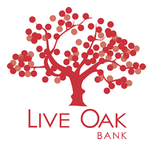live-oak-logo